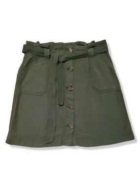 MAURICES Skirt